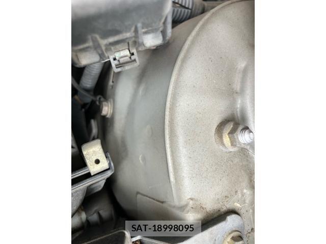 Toyota COROLLA SPACIO 2003-07 7722082-21