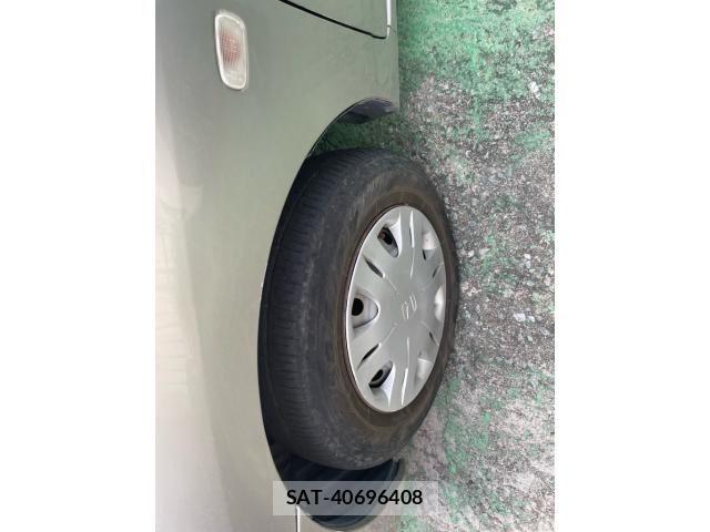 Toyota COROLLA SPACIO 2006-07 8098584-12