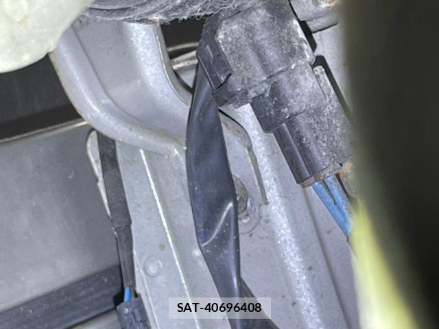 Toyota COROLLA SPACIO 2006-07 8098584-19