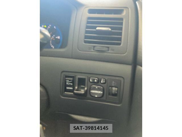 Toyota COROLLA SPACIO 2004-03 8129464-11