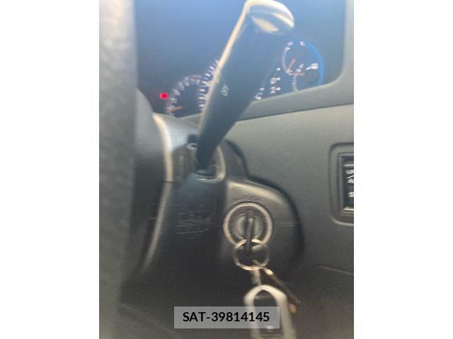 Toyota COROLLA SPACIO 2004-03 8129464-12