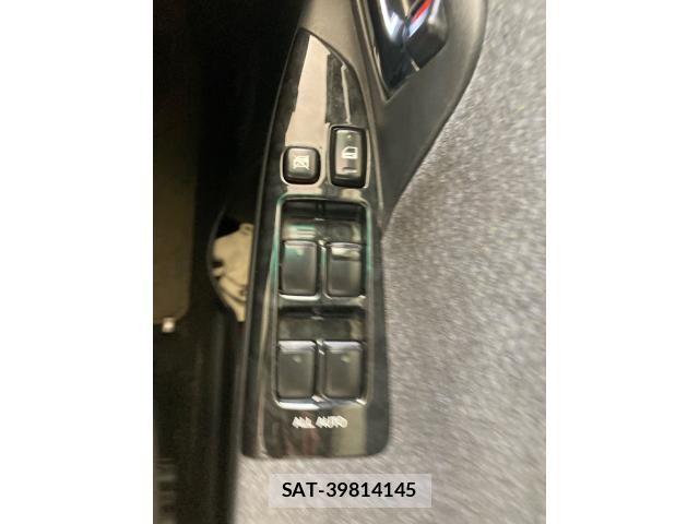 Toyota COROLLA SPACIO 2004-03 8129464-13
