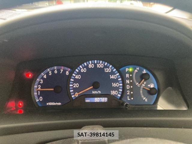Toyota COROLLA SPACIO 2004-03 8129464-15