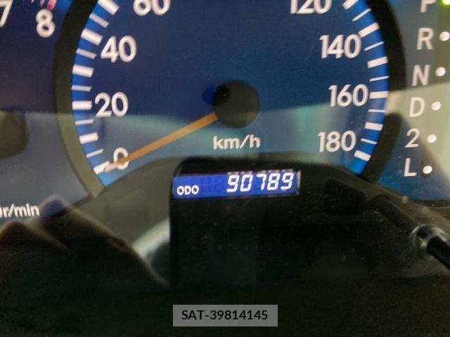 Toyota COROLLA SPACIO 2004-03 8129464-16