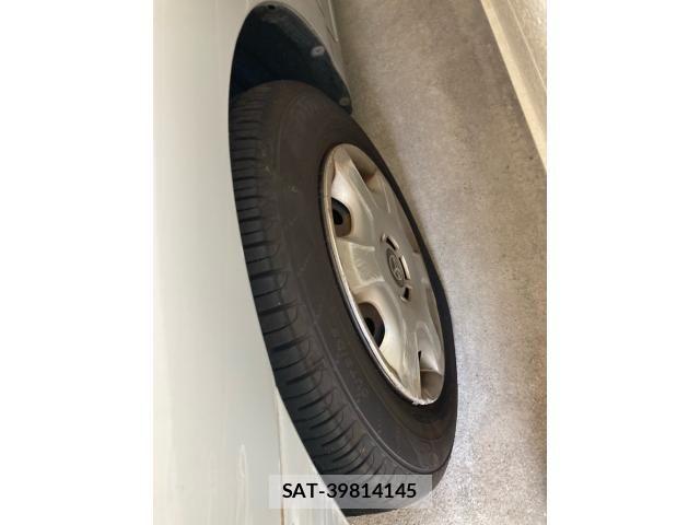 Toyota COROLLA SPACIO 2004-03 8129464-3