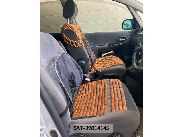 Toyota COROLLA SPACIO 2004-03 8129464-6