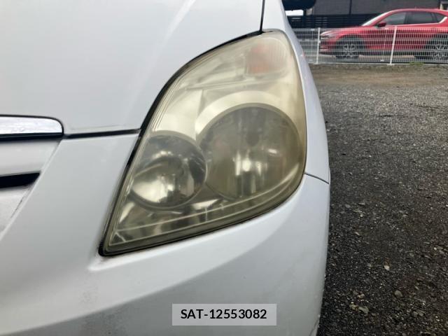 Toyota COROLLA SPACIO 2003-10 8779814-9