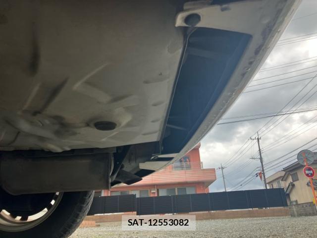 Toyota COROLLA SPACIO 2003-10 8779814-12