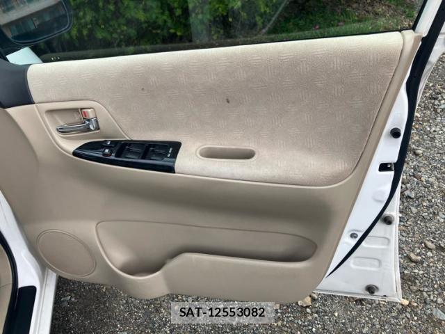 Toyota COROLLA SPACIO 2003-10 8779814-14