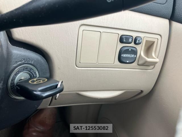 Toyota COROLLA SPACIO 2003-10 8779814-16