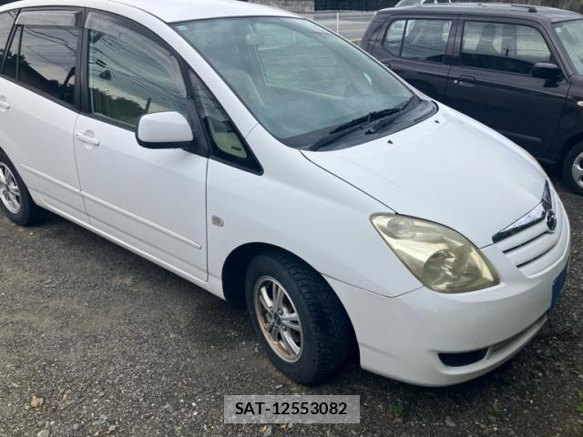 Toyota COROLLA SPACIO 2003-10 8779814-1