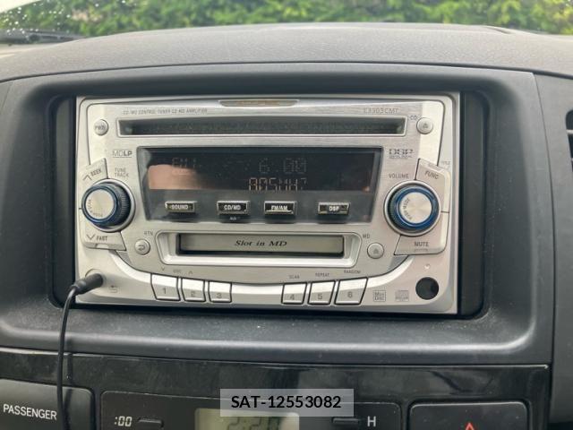 Toyota COROLLA SPACIO 2003-10 8779814-19