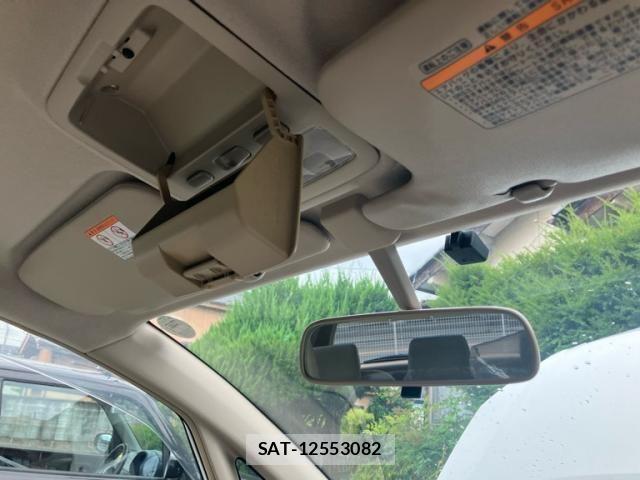 Toyota COROLLA SPACIO 2003-10 8779814-24