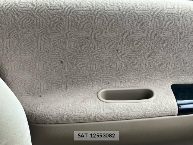 Toyota COROLLA SPACIO 2003-10 8779814-25