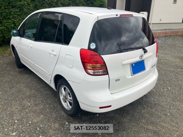 Toyota COROLLA SPACIO 2003-10 8779814-3