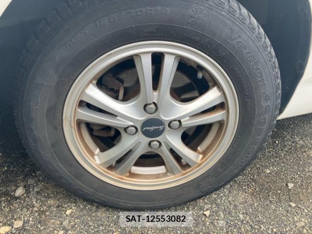 Toyota COROLLA SPACIO 2003-10 8779814-4