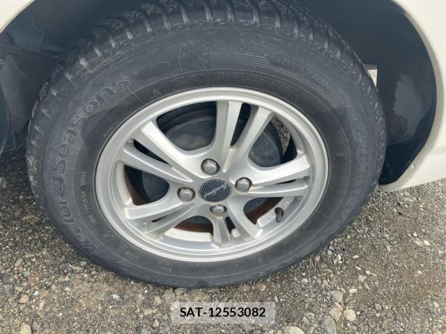 Toyota COROLLA SPACIO 2003-10 8779814-5
