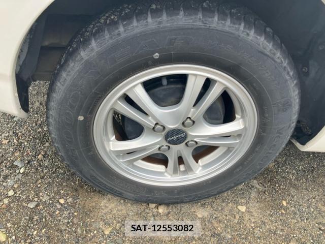 Toyota COROLLA SPACIO 2003-10 8779814-6
