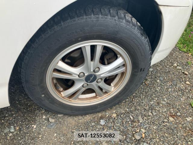 Toyota COROLLA SPACIO 2003-10 8779814-7