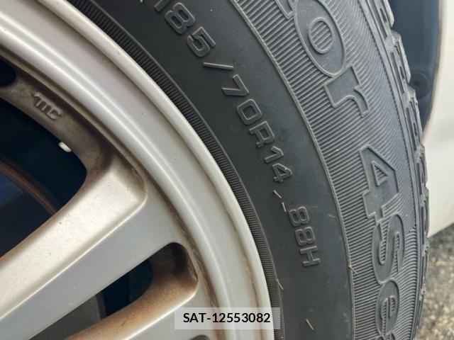 Toyota COROLLA SPACIO 2003-10 8779814-8