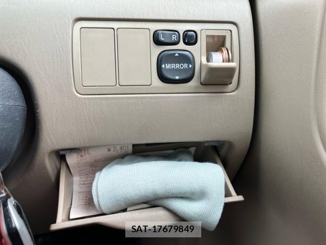 Toyota COROLLA SPACIO 2006-03 8828335-20