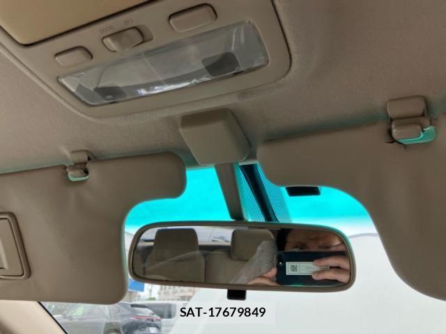 Toyota COROLLA SPACIO 2006-03 8828335-22