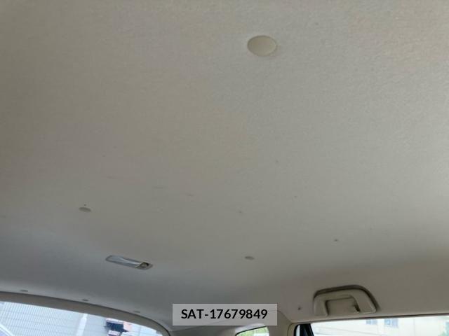 Toyota COROLLA SPACIO 2006-03 8828335-23