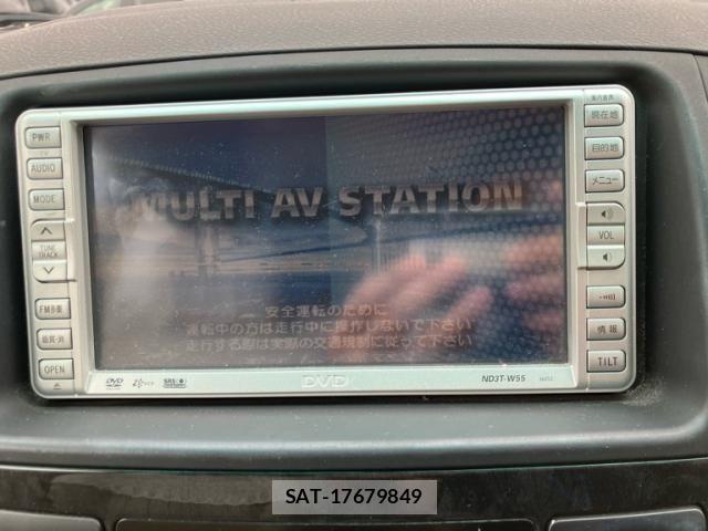 Toyota COROLLA SPACIO 2006-03 8828335-24