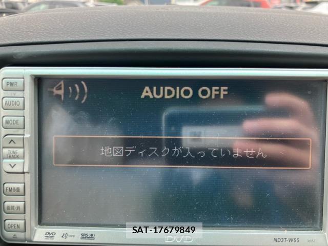 Toyota COROLLA SPACIO 2006-03 8828335-25