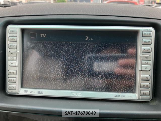 Toyota COROLLA SPACIO 2006-03 8828335-26