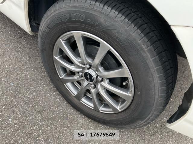 Toyota COROLLA SPACIO 2006-03 8828335-7