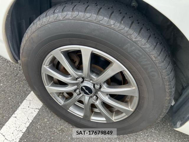 Toyota COROLLA SPACIO 2006-03 8828335-8