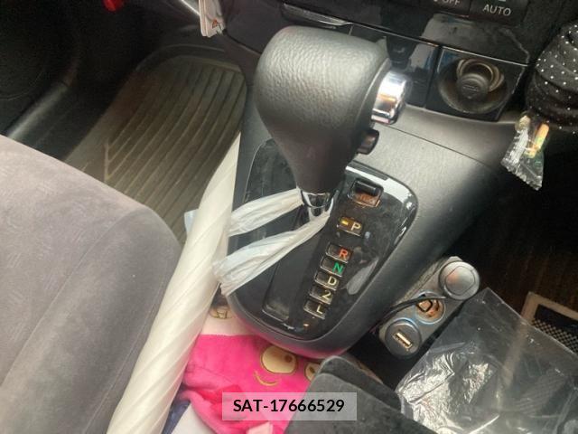 Toyota COROLLA SPACIO 2003-10 8879179-9