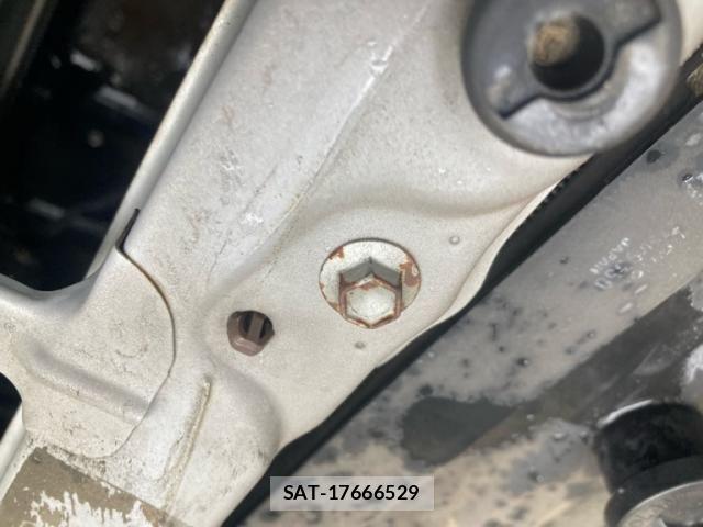 Toyota COROLLA SPACIO 2003-10 8879179-12