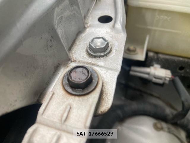 Toyota COROLLA SPACIO 2003-10 8879179-13