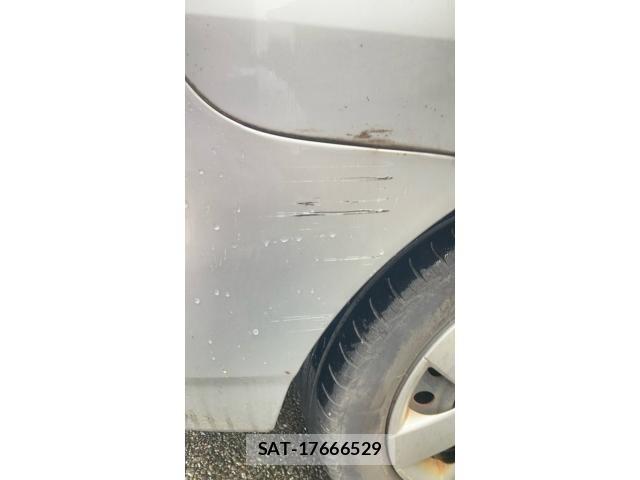 Toyota COROLLA SPACIO 2003-10 8879179-14