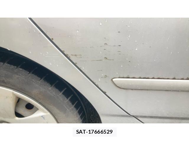 Toyota COROLLA SPACIO 2003-10 8879179-15
