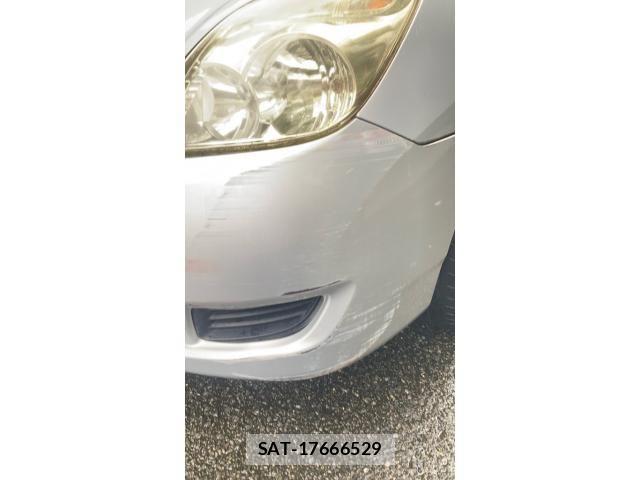 Toyota COROLLA SPACIO 2003-10 8879179-16