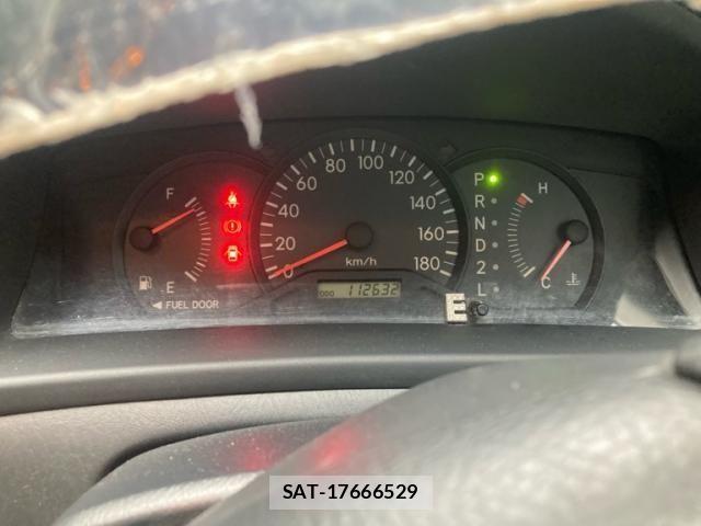 Toyota COROLLA SPACIO 2003-10 8879179-7