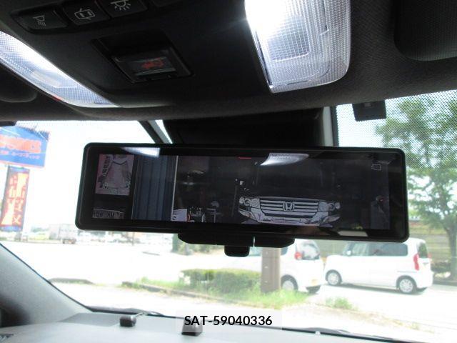 Toyota COROLLA SPORT 2019-01 1205843-21