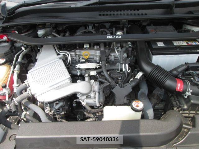 Toyota COROLLA SPORT 2019-01 1205843-23