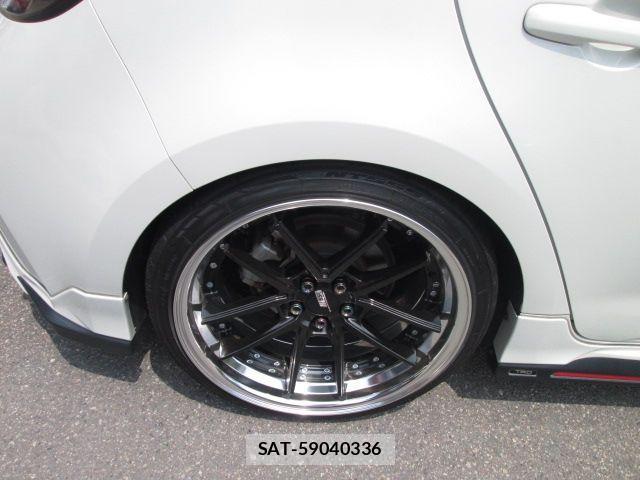 Toyota COROLLA SPORT 2019-01 1205843-25