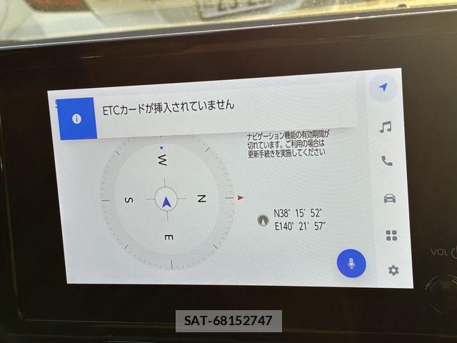 Toyota COROLLA SPORT 2023-05 1280985-10