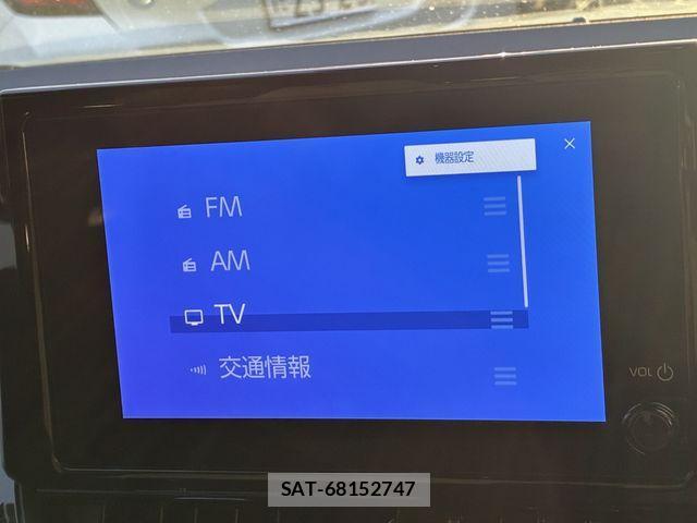 Toyota COROLLA SPORT 2023-05 1280985-11