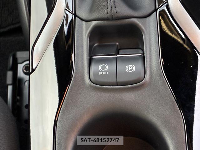 Toyota COROLLA SPORT 2023-05 1280985-15