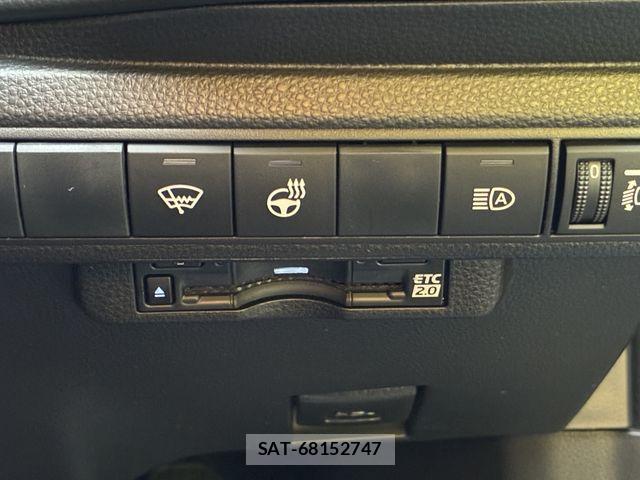 Toyota COROLLA SPORT 2023-05 1280985-16