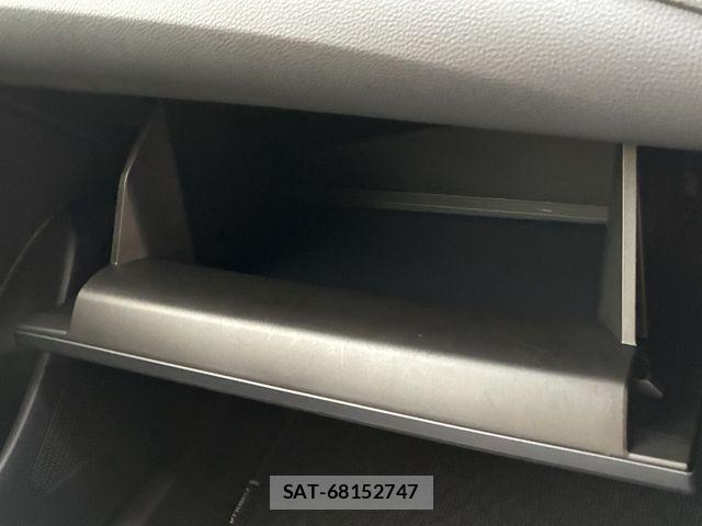 Toyota COROLLA SPORT 2023-05 1280985-19