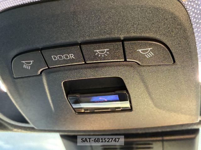 Toyota COROLLA SPORT 2023-05 1280985-20