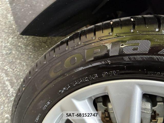 Toyota COROLLA SPORT 2023-05 1280985-24