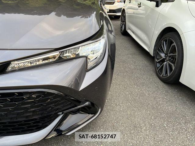 Toyota COROLLA SPORT 2023-05 1280985-26